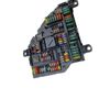 BMW 5 Series F10/F11 (2009-2017) Fuse box 9210857 31757794