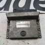 RENAULT Espace 3 generation (1996-2002) Engine Control Unit ECU 015,907,700,100,000,810 21492003