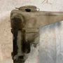 MERCEDES-BENZ C-Class W202/S202 (1993-2001) Window Washer Tank 2028690020,A2028690020 21492440