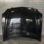 MERCEDES-BENZ E-Class W211/S211 (2002-2009) Bonnet A2118172520 32457000