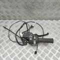 BMW R 1150 Right side switch gear RH 7692561,7650773 32431700