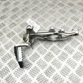 BMW R 1150 Front right side footrest peg hanger  2335598 32971513
