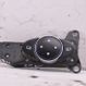 MERCEDES-BENZ E-Class W211/S211 (2002-2009) Mirror adjustment switch 2118208310 31656721