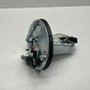 HONDA CRF (2000-present) Fuel pump UC-T35HU68 32745420