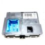 PEUGEOT 308 3 generation (2021-2023) Other Control Units 9811039380 30137730