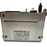 MERCEDES-BENZ E-Class W211/S211 (2002-2009) Блок управления Bluetooth A2118703226 30143745