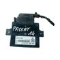 VOLKSWAGEN Passat B7 (2010-2015) Power Distribution Box 3AA919041 30146848