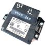 VOLKSWAGEN Passat B7 (2010-2015) Handbrake Control Unit 3AA907801H 30152339