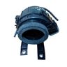 TOYOTA Corolla 12 generation E210 (2019-2024) Other Control Units G923047050 30153880