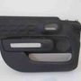CITROËN C3 2 generation (2009-2016) Front Right Door Panel A0064801,9812904277 32464580