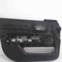CITROËN C3 2 generation (2009-2016) Front Right Door Panel A0064801,9812904277 32467569