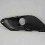 PEUGEOT 308 3 generation (2021-2023) Fog lamp trim AA36136869,1610761380 32468162