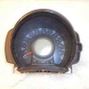PEUGEOT 108 1 generation (2015-2021) Speedometer 769167320U 32476466