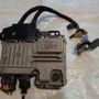 CITROËN C3 2 generation (2009-2016) Other Control Units 9819596180 32476748
