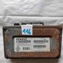RENAULT Avantime 1 generation (2001-2003) Gearbox Control Unit 8200212978 32478834
