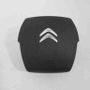 CITROËN C4 2 generation (2010-2024) Steering Wheel Airbag 96871568ZD 32482736
