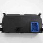 CITROËN C4 2 generation (2010-2024) Other Control Units 9687606680 32486605
