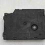 RENAULT Captur 1 generation (2013-2019) Ignition Lock 285905719R 32487665