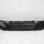 PEUGEOT 308 3 generation (2021-2023) Front Bumper Lower Grill AA36136869 32491790
