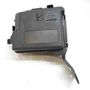 CITROËN C3 Picasso 1 generation (2008-2016) Fuse Box Cover 9671924480 32492223