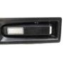CITROËN C4 2 generation (2010-2024) Interior Lighting 9685614080 32494834