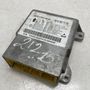 MERCEDES-BENZ E-Class W212/S212/C207/A207 (2009-2016) SRS Control Unit A2129011105 22158569