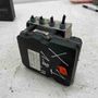 BMW X1 E84 (2009-2015) ABS Pump 6768550,6851312 22160373
