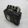 BMW 5 Series E60/E61 (2003-2010) ABS Pump 6768550 22160383