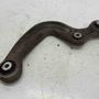 AUDI A4 allroad B9 (2016-2024) Rear Right Arm 8W0505361E 22162191