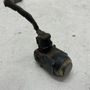 MERCEDES-BENZ R-Class W251 (2005-2017) Parking Sensor Rear 0263003304,0015427418 22180404