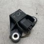 BMW 7 Series F01/F02 (2008-2015) Front Right Impact Sensor 9159310 22185592