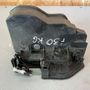 BMW 3 Series F30/F31 (2011-2020) Rear Left Door Lock 7202147,A053702 22187068