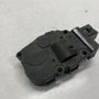 MERCEDES-BENZ E-Class W211/S211 (2002-2009) Interior Heater Flap Motor Actuator EFB326 22191707