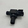 OPEL Mokka B (2005-2010) Vacuum Valve 0265005321,20876799 22198564