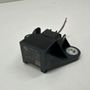 BMW 5 Series Gran Turismo F07 (2010-2017) Front Right Impact Sensor 9159310 22199341