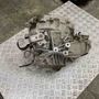 MERCEDES-BENZ CLA-Class C117 (2013-2016) Gearbox A1762610101 22202433