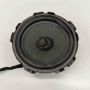 MERCEDES-BENZ C-Class W205/S205/C205 (2014-2023) Dashboard Sound Speaker A2058201002 27485761
