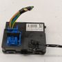 OPEL Crossland X 1 generation (2017-2023) Other Control Units 9811039380 29065653