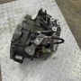 MERCEDES-BENZ CLA-Class C117 (2013-2016) Gearbox A1762610101 30086527