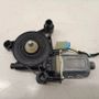 AUDI A4 B9/8W (2015-2024) Front Left Door Window Regulator Motor 8W0959802 30096378
