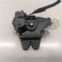 MERCEDES-BENZ CLA-Class C117 (2013-2016) Tailgate Boot Lock A1177500085 30370439