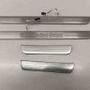 MERCEDES-BENZ CLA-Class C117 (2013-2016) Exterior Trim Kit A2466805400 30370505