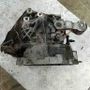 MERCEDES-BENZ CLA-Class C117 (2013-2016) Gearbox A1762610101 30393583