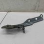 OPEL Astra K (2015-2021) Front Left Bonnet Hinge 39032149 30799483