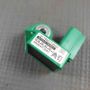 CITROËN C5 2 generation (2008-2017) Crash Impact Sensor 9666370880 27500029
