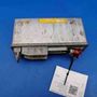 MERCEDES-BENZ S-Class W126 / C126 (1979-1991) ABS control unit 0265101006 21222120