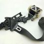 MERCEDES-BENZ C-Class W204/S204/C204 (2004-2015) Front Right Seatbelt A2048609885,33059634,A2048600788 21224931