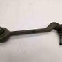 BMW 3 Series E90/E91/E92/E93 (2004-2013) Прямoи рычаг (Передний правый) 6763700r 13608066
