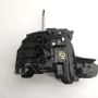 TOYOTA RAV4 5 generation (XA50) (2018-2024) Gear Shifting Mechanism 75M016-LHD,75G892-LHD 17863671