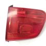 VOLKSWAGEN Tiguan 1 generation (2007-2017) Фонарь крышки багажника правый 5N0945094H 20813826